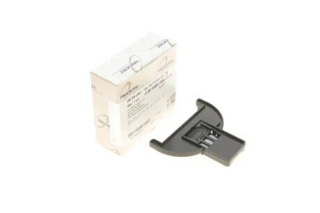 Датчик запотівання скла BMW 3 (E90)/5 (E60)/X5 (E70)/X6 (E71/E72) 05-14 M47/N45/N47/N52/N57 TRUCKTEC 08.59.083