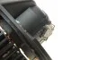 Моторчик печки BMW 1 (E82/E87/E88)/3 (E90/E91/E92/E93)/X1 (E84)/X3 (F25)/X4 (F26) 1.6-4.4 04-18 TRUCKTEC 08.59.090 (фото 2)