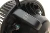 Моторчик печки BMW 1 (E82/E87/E88)/3 (E90/E91/E92/E93)/X1 (E84)/X3 (F25)/X4 (F26) 1.6-4.4 04-18 TRUCKTEC 08.59.090 (фото 3)