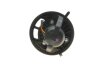 Моторчик пічки BMW 1 (E82/E87/E88)/3 (E90/E91/E92/E93)/X1 (E84)/X3 (F25)/X4 (F26) 1.6-4.4 04-18 TRUCKTEC 08.59.090 (фото 4)