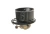 Моторчик пічки BMW 1 (E82/E87/E88)/3 (E90/E91/E92/E93)/X1 (E84)/X3 (F25)/X4 (F26) 1.6-4.4 04-18 TRUCKTEC 08.59.090 (фото 5)