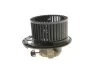 Моторчик печки BMW 1 (E82/E87/E88)/3 (E90/E91/E92/E93)/X1 (E84)/X3 (F25)/X4 (F26) 1.6-4.4 04-18 TRUCKTEC 08.59.090 (фото 5)