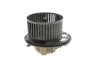 Моторчик печки BMW 1 (E82/E87/E88)/3 (E90/E91/E92/E93)/X1 (E84)/X3 (F25)/X4 (F26) 1.6-4.4 04-18 TRUCKTEC 08.59.090 (фото 6)