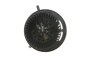 Моторчик пічки BMW 1 (E82/E87/E88)/3 (E90/E91/E92/E93)/X1 (E84)/X3 (F25)/X4 (F26) 1.6-4.4 04-18 TRUCKTEC 08.59.090 (фото 7)
