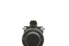 Кран пічки BMW 3 (G20/G80/G28)/5 (G30/F90)/7 (G11/G12) 15- B46/B47/B48/B57/B58/N63/N74 TRUCKTEC 08.59.097 (фото 2)