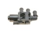 Кран пічки BMW 3 (G20/G80/G28)/5 (G30/F90)/7 (G11/G12) 15- B46/B47/B48/B57/B58/N63/N74 TRUCKTEC 08.59.097 (фото 3)