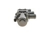 Кран пічки BMW 3 (G20/G80/G28)/5 (G30/F90)/7 (G11/G12) 15- B46/B47/B48/B57/B58/N63/N74 TRUCKTEC 08.59.097 (фото 5)