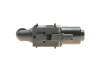 Кран пічки BMW 3 (G20/G80/G28)/5 (G30/F90)/7 (G11/G12) 15- B46/B47/B48/B57/B58/N63/N74 TRUCKTEC 08.59.097 (фото 6)