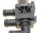 Кран пічки BMW 3 (G20/G80/G28)/5 (G30/F90)/7 (G11/G12) 15- B46/B47/B48/B57/B58/N63/N74 TRUCKTEC 08.59.097 (фото 7)