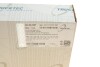Кран пічки BMW 3 (G20/G80/G28)/5 (G30/F90)/7 (G11/G12) 15- B46/B47/B48/B57/B58/N63/N74 TRUCKTEC 08.59.097 (фото 9)