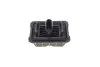 Подушка піддомкратна BMW 3 (E90/E91)/5 (F10)/7 (F01/02/03/04) 03- TRUCKTEC 08.63.013 (фото 3)