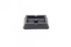 Подушка поддомкратная BMW 5 (E39)/7 (E38)/X5 (E53) 94-06 TRUCKTEC 08.63.017 (фото 2)