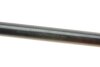 Амортизатор капоту BMW 1 (E81/E87) 06-13 N43/N54/N46/N47/N52 TRUCKTEC 08.63.020 (фото 2)