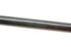 Амортизатор капота BMW 1 (E81/E87) 06-13 N43/N54/N46/N47/N52 TRUCKTEC 08.63.020 (фото 2)