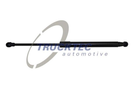 Амортизатор AUTOMOTIVE TRUCKTEC 08.63.020