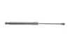 Амортизатор капота BMW 1 (E81/E87) 06-13 N43/N54/N46/N47/N52 TRUCKTEC 08.63.020 (фото 5)