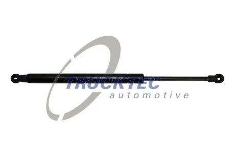 Амортизатор багажника TRUCKTEC 08.63.031