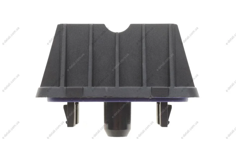 Подушка поддомкратная BMW 7 (F01/F04)/5 (F07)/6 (F06)/2 (F45) 08- TRUCKTEC 08.63.052 (фото 1)