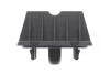 Подушка поддомкратная BMW 7 (F01/F04)/5 (F07)/6 (F06)/2 (F45) 08- TRUCKTEC 08.63.052 (фото 1)
