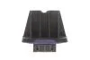 Подушка поддомкратная BMW 7 (F01/F04)/5 (F07)/6 (F06)/2 (F45) 08- TRUCKTEC 08.63.052 (фото 3)