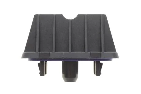 Подушка піддомкратна BMW 7 (F01/F04)/5 (F07)/6 (F06)/2 (F45) 08- TRUCKTEC 08.63.052