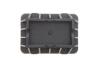 Подушка поддомкратная BMW 7 (F01/F04)/5 (F07)/6 (F06)/2 (F45) 08- TRUCKTEC 08.63.052 (фото 5)