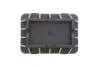 Подушка поддомкратная BMW 7 (F01/F04)/5 (F07)/6 (F06)/2 (F45) 08- TRUCKTEC 08.63.052 (фото 5)