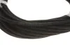 Шланг паливний (d=3.2mm) бухта 20м TRUCKTEC 20.01.001 (фото 2)