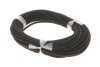 Шланг паливний (d=3.2mm) бухта 20м TRUCKTEC 20.01.001 (фото 4)