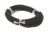 Шланг паливний (d=3.2mm) бухта 20м TRUCKTEC 20.01.001 (фото 4)