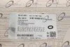 Шланг паливний (d=3.2mm) бухта 20м TRUCKTEC 20.01.001 (фото 5)