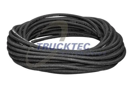Шланг паливний текстильний TRUCKTEC 20.01.006