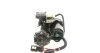 Компрессор пневмосистемы Land Rover Discovery III/IV 2.7-3.0TD/3.0-5.0 i 04- TRUCKTEC 22.30.012 (фото 4)