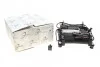 Компрессор пневмосистемы Land Rover Range Rover III 3.0-5.0D 02-15 TRUCKTEC 22.30.016 (фото 1)