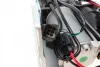 Компрессор пневмосистемы Land Rover Range Rover Sport 05-13/Discovery 09- TRUCKTEC 22.30.017 (фото 7)