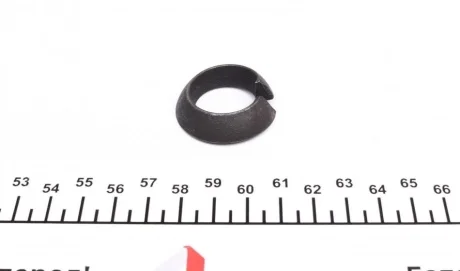 Гровер шпильки (d=20.5mm) TRUCKTEC 83.20.002