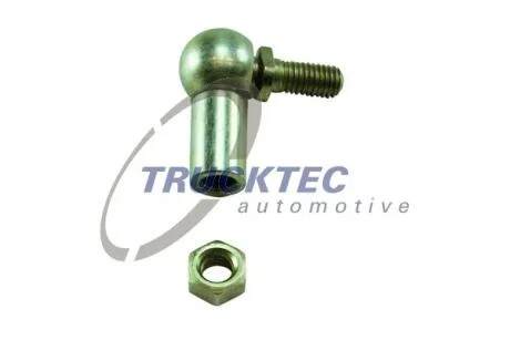 Куліса штока перемикання передач TRUCKTEC 87.06.901