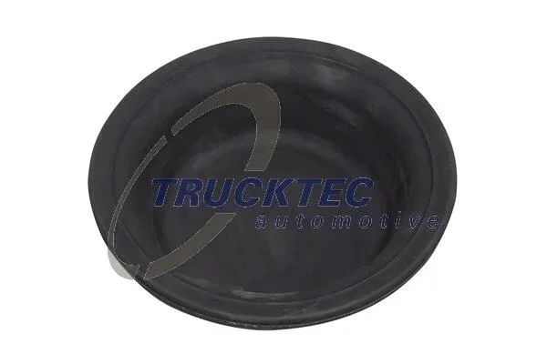 Мембрана гальмівного циліндра TRUCKTEC 98.05.016 (фото 1)