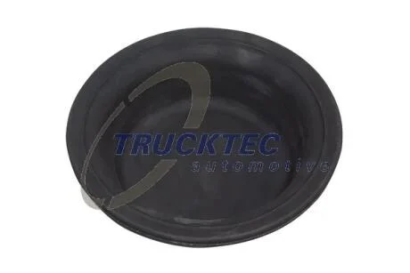 Мембрана гальмівного циліндра TRUCKTEC 98.05.016