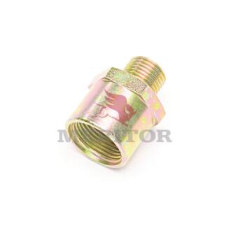 Фітінг аварійного з\'єднання TruckTechnic TSA842