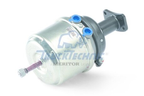 Тормозной энергоаккумулятор TruckTechnic TT3316001