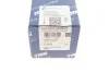 Клапан (впуск) BMW 3 (F30/F80)/5 (F10)/7 (f01-F04) 11-18 N20/N26/N55 TRW 111223 (фото 6)