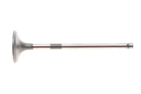 Клапан (выпуск) Ford Focus 2.0 04-12/Mazda 6 2.0-2.3 02-13 (30x5.5x104.7) (азотированные) TRW 181109