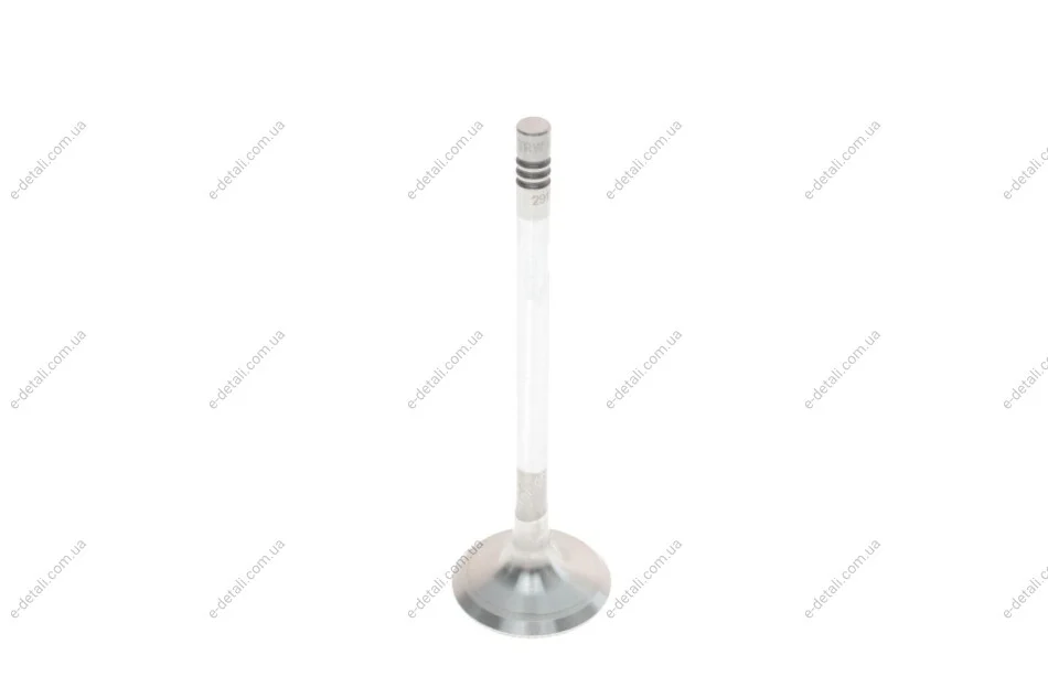 Клапан (выпуск) Opel Astra G/Insignis A/Vectra B/C/Zafira A/B (30.1x6x101) TRW 291110 (фото 1)