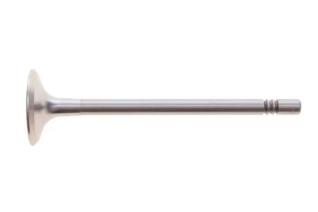Клапан (впуск) Audi Q5/Q7/VW Touareg 3.0 TDI 04-18 (28.6x6x99.3) TRW 331133
