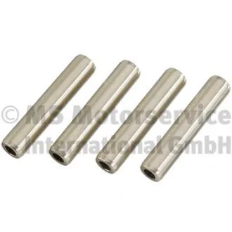 Направляюча клапану TRW 81-11123