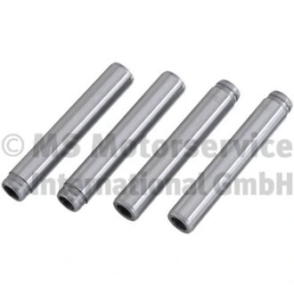 Втулка клапана направляюча TRW 81-17130