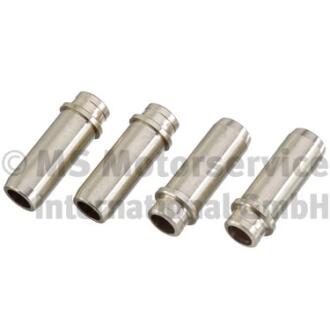 Направляюча клапану TRW 81-3310