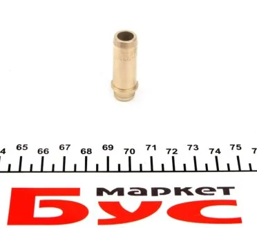 Направляюча клапану TRW 81-3310