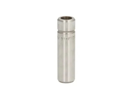 Напрямна втулка клапана TRW 81-85002